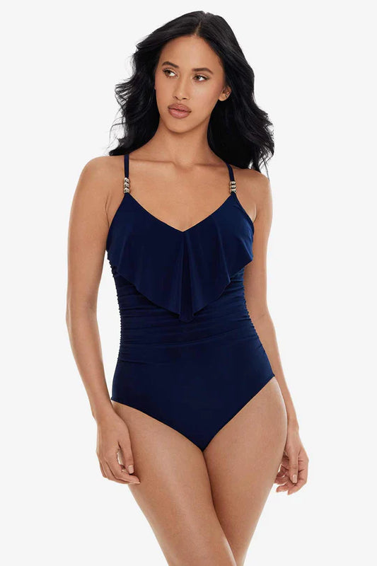 Isabel Swimsuit