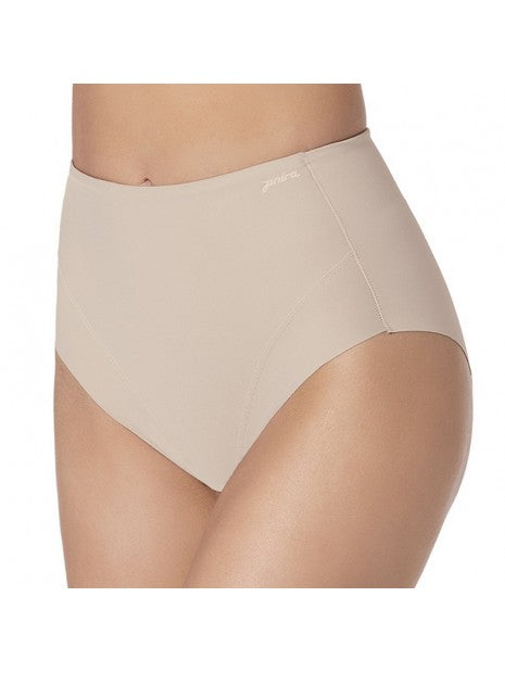 Perfect Curves Shaping Brief