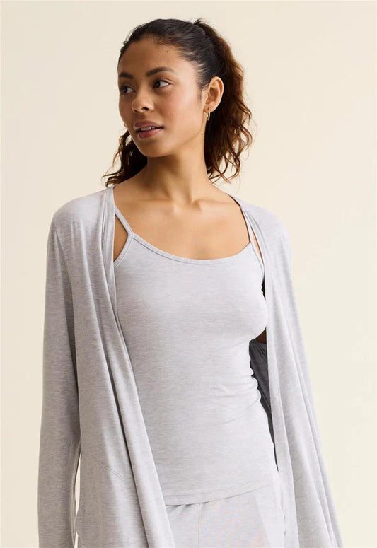 Cozy Wrap