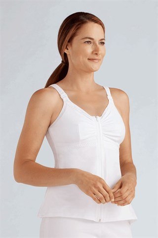 Post Surgery Compression Garment