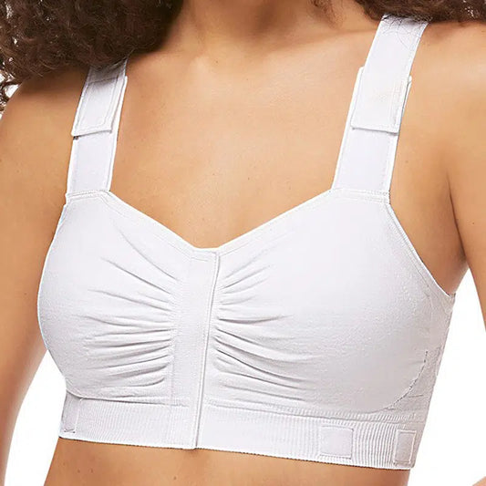 Post Surgical Seamless Garment