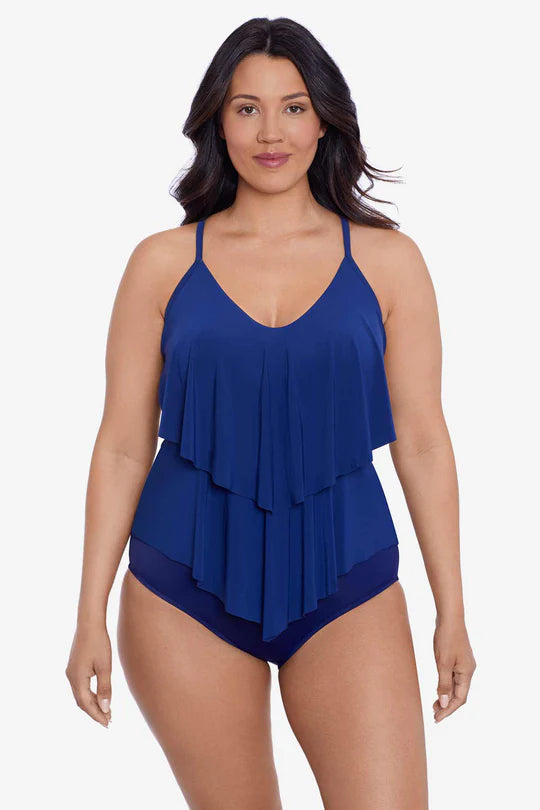 Ronnie Swim Tankini