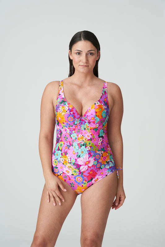 Najac Swimsuit