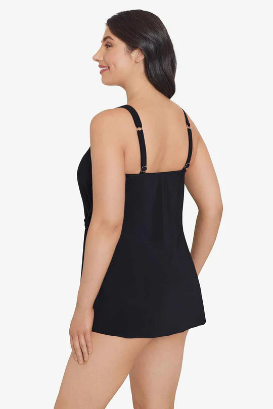 Lola Swimdress