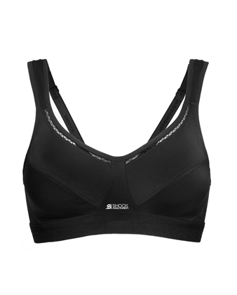 Classic Sports Bra