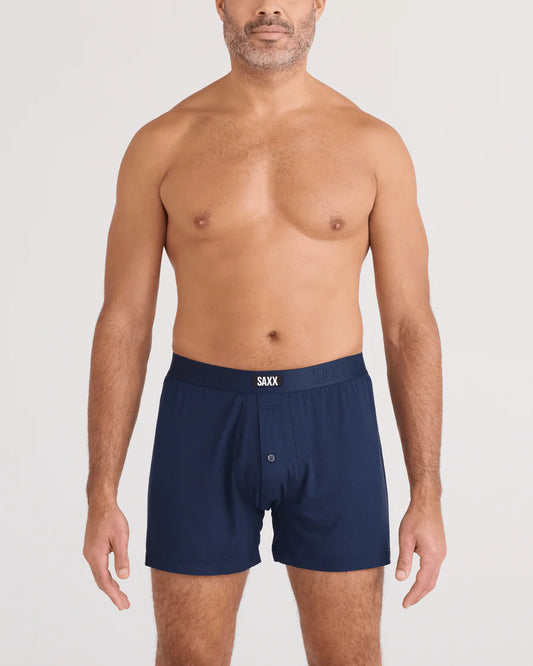 Snooze Boxer Short By SAXX