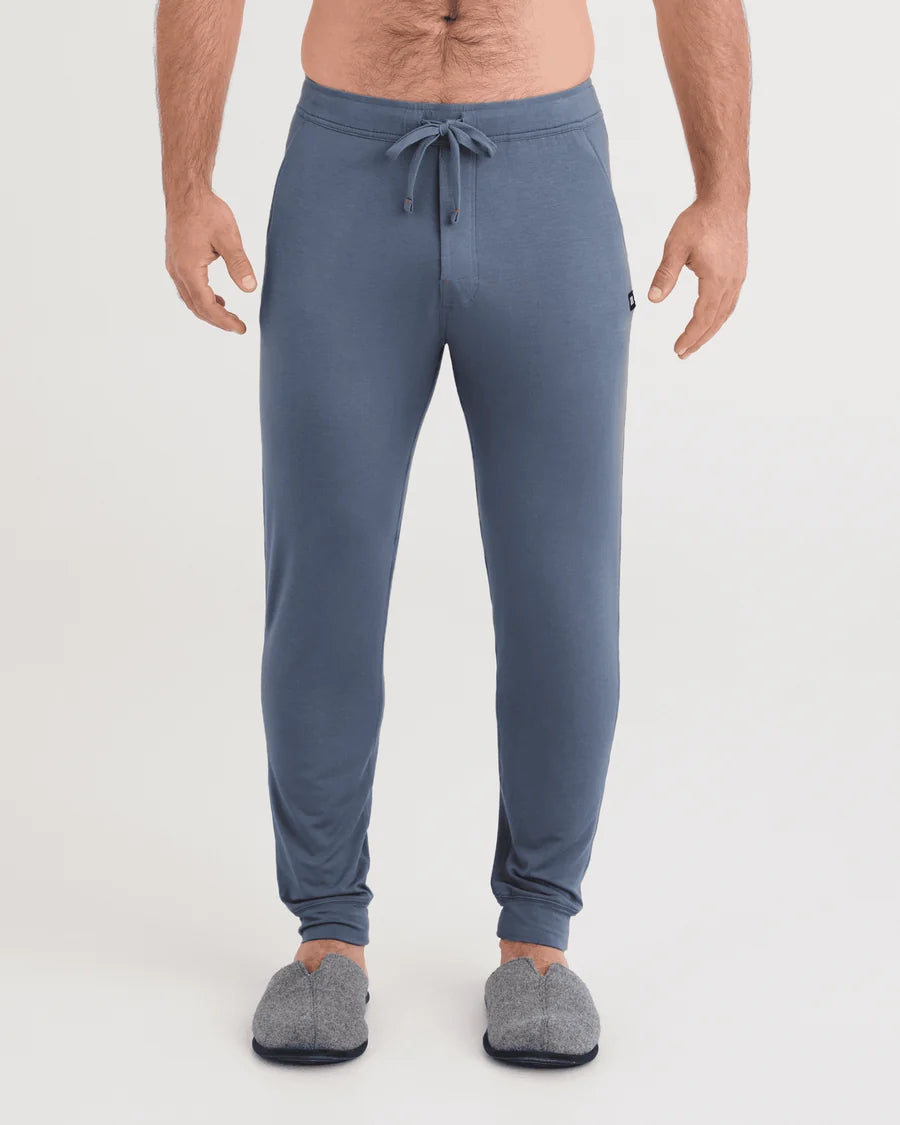 Snooze Saxx Sleep Pant