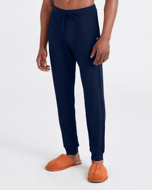 Snooze Sleep Pant By SAXX