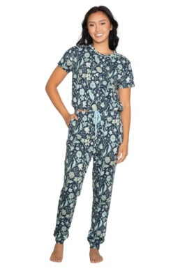 Jogger "Lounge" Set