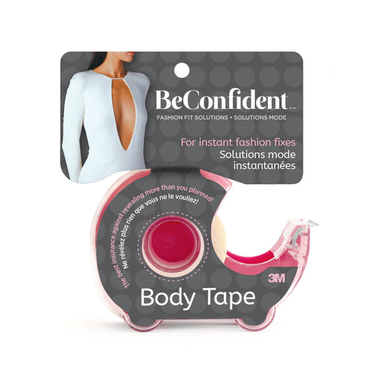 BF20401 3M Body Tape with Dispenser