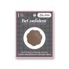 BC30125 Re-Usable Silicone Nipple Covers (1 pair)