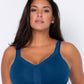 Cotton Luxe Unlined Wireless-36