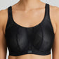 The Game Wired Sports Bra - 32