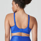 The Game Wired Sports Bra - 40