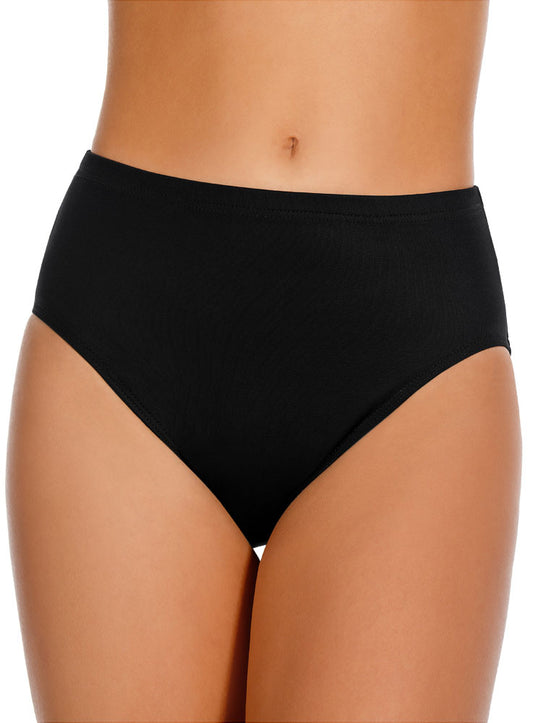 Basic Swim Bottom