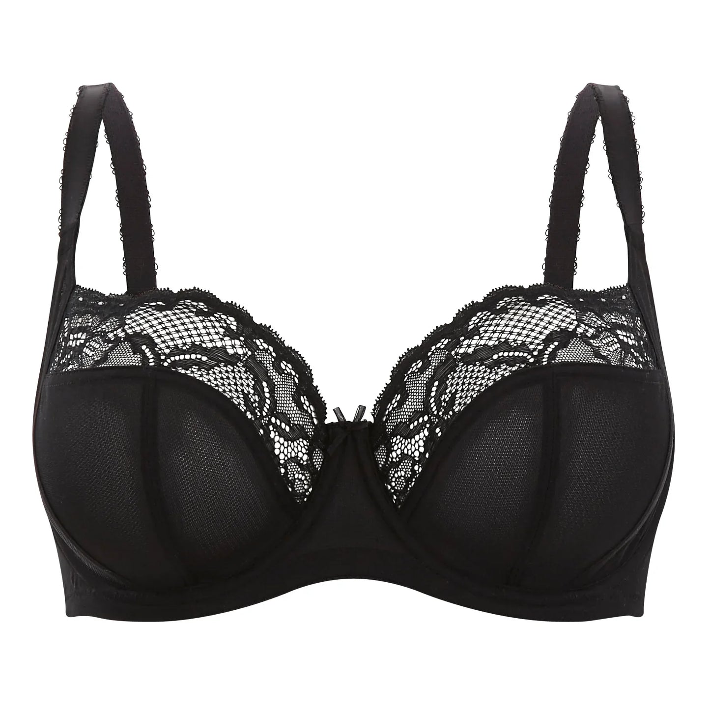 Jasmine Balconnet UW Bra - 36
