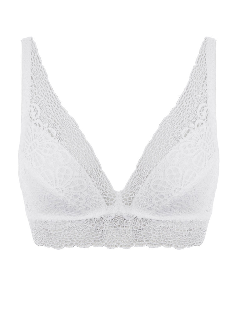 Erin Non Wired Bralette