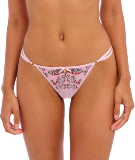 Show-Off Thong