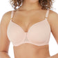 Rosewater Starlight Moulded T-Shirt Bra