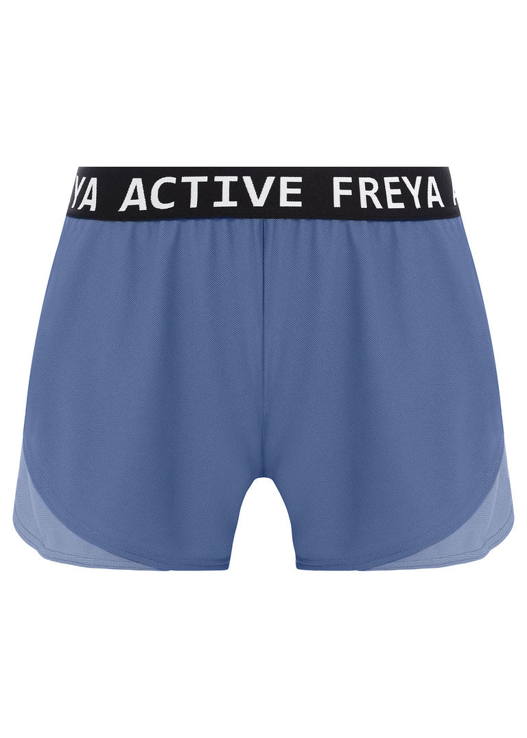 Player Athletic Short