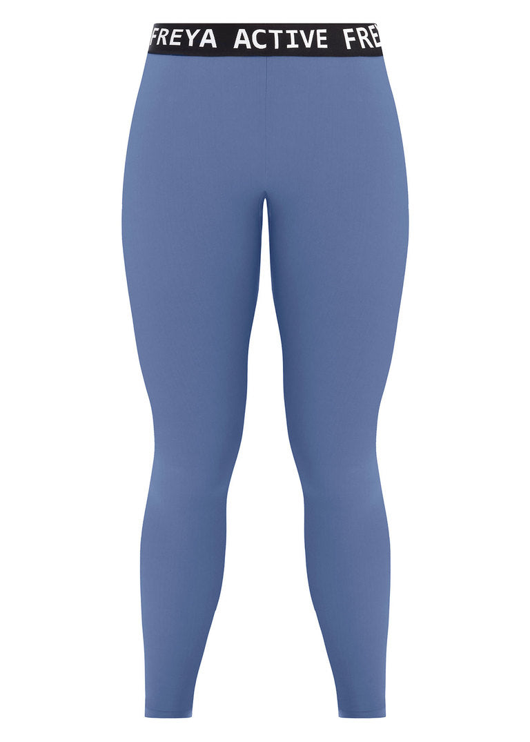 Power Sculpt 2.0 Legging