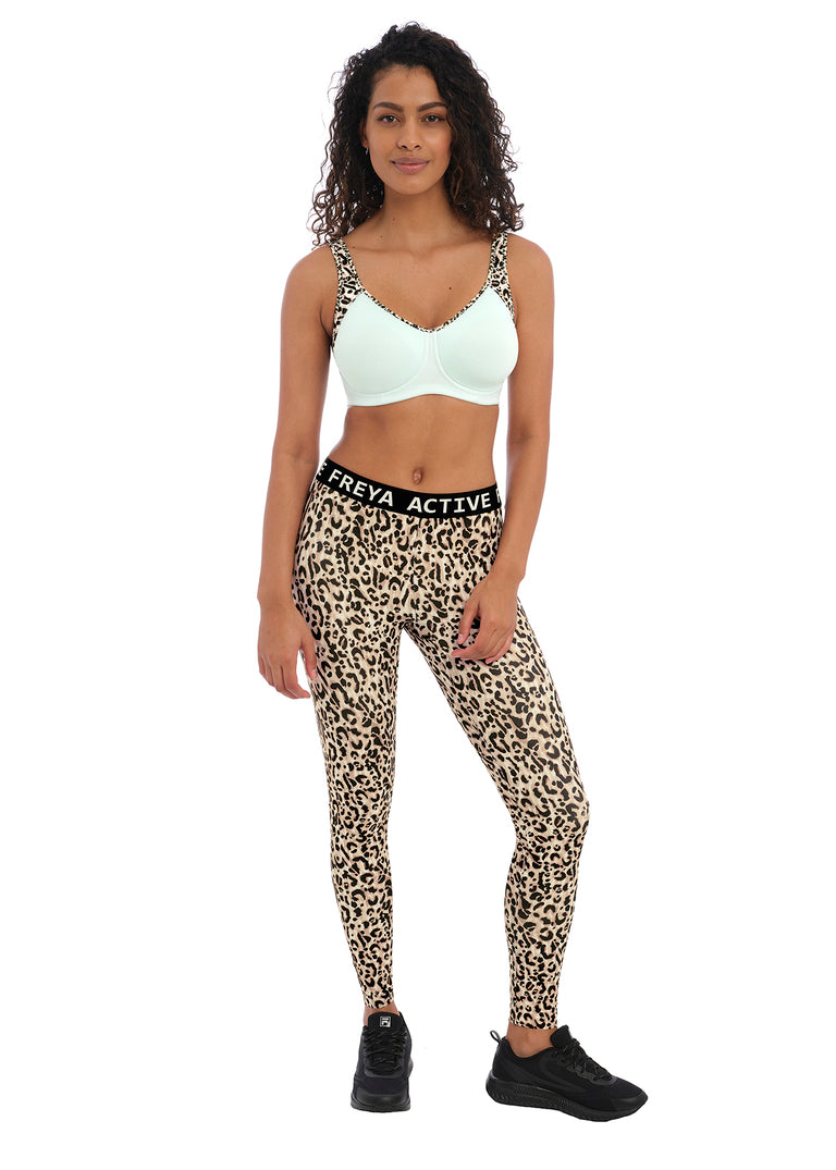 Power Sculpt 2.0 Legging – BrafittersCan