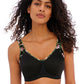 Sonic Uw Moulded Spacer Sports Bra-32