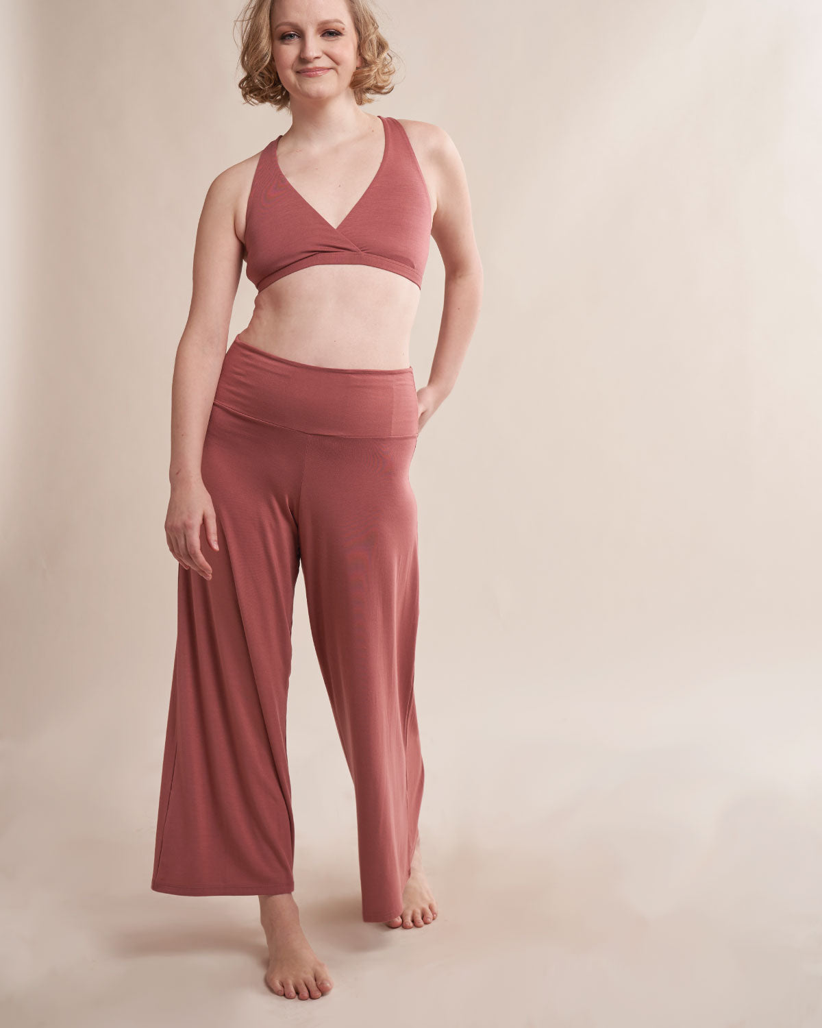 Abby Lounge Pant