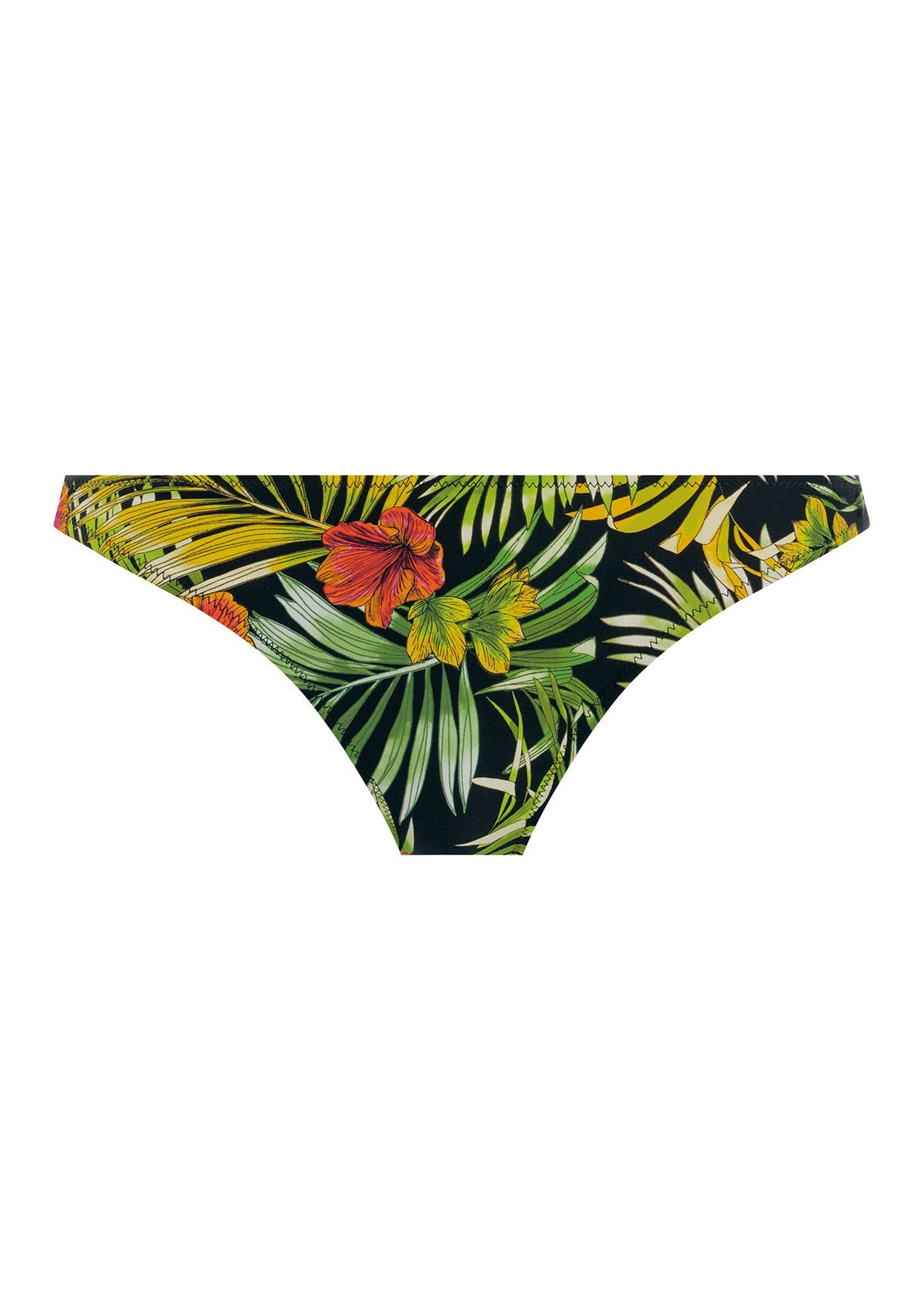 Maui Daze Italini Bikini Brief