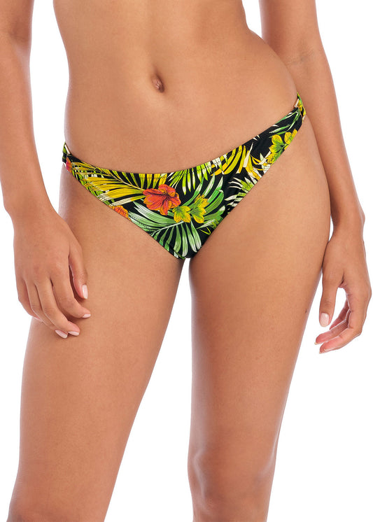 Maui Daze Italini Bikini Brief