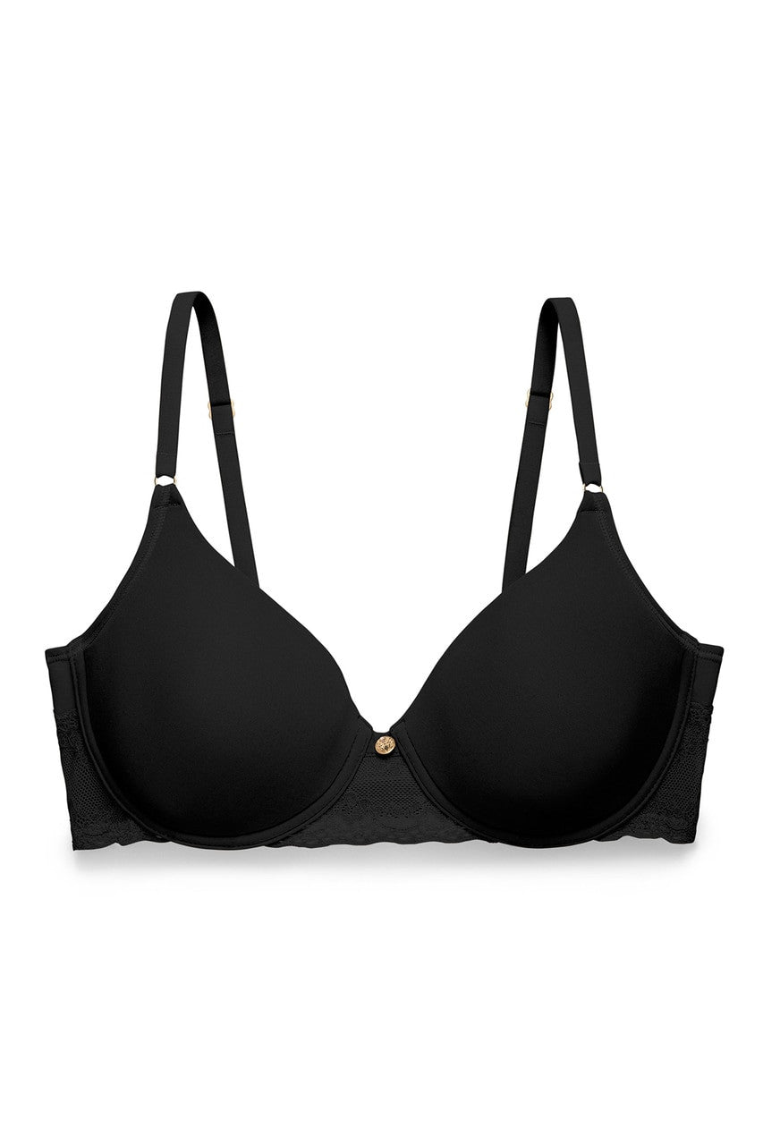 Bliss Perfection Contour Underwire-34