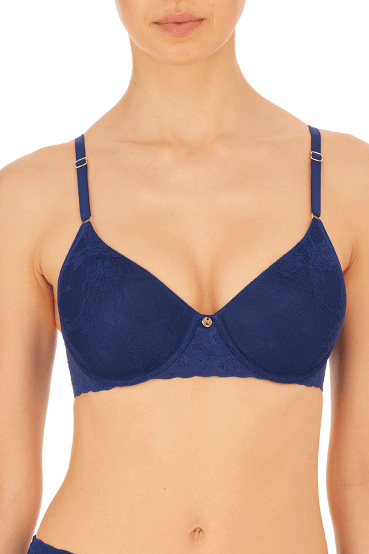 Bliss Allure Contour Underwire-30