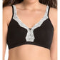 Cotton Luxe Unlined Wireless-36