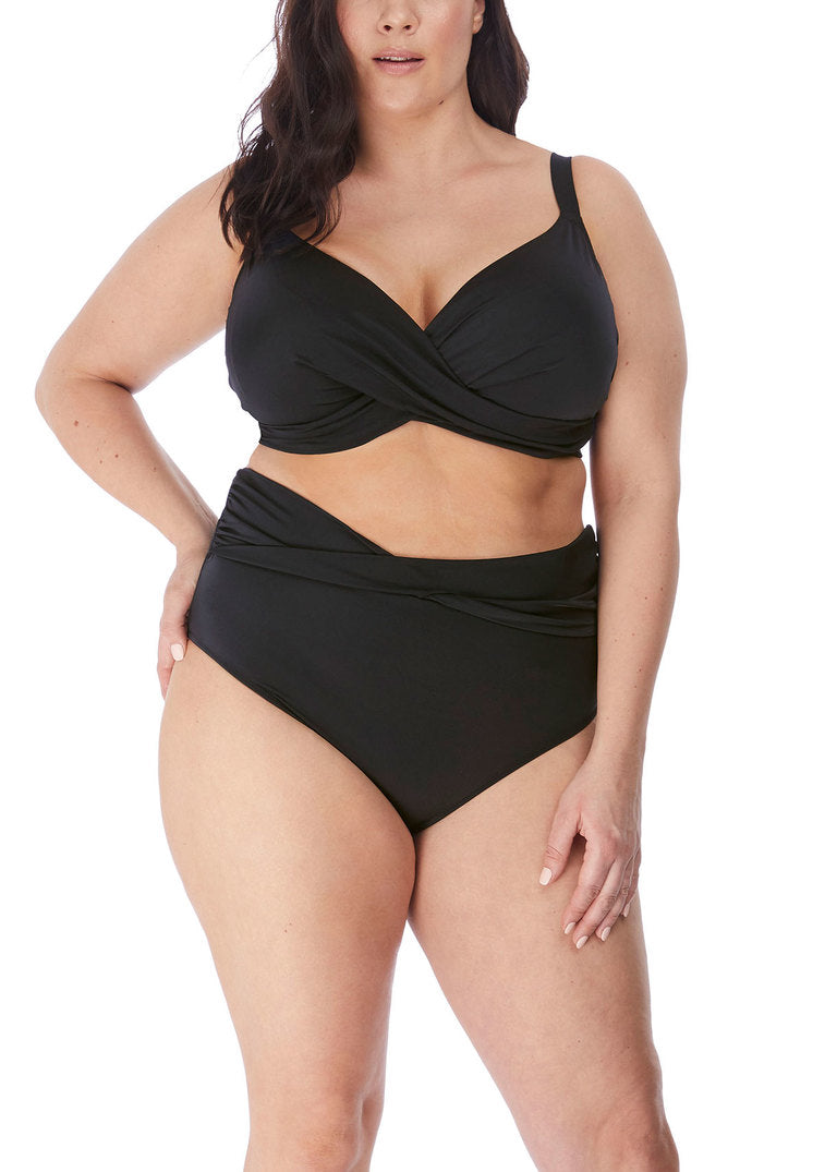 Magnetic Full Bikini Brief