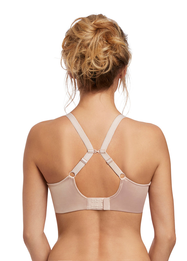 Aura Uw Moulded T-Shirt Bra