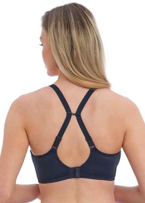 Aura Uw Moulded T-Shirt Bra-38
