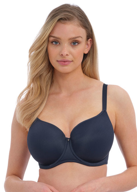 Aura Uw Moulded T-Shirt Bra