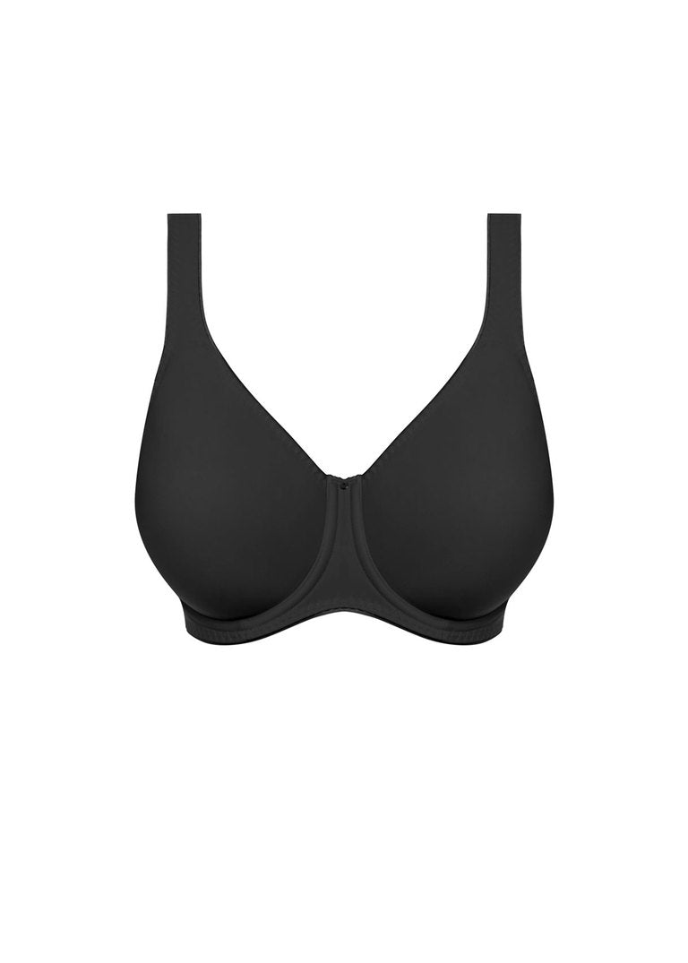 Aura Uw Moulded Full Cup Bra