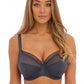 Fusion Uw Full Cup Side Support Bra-36