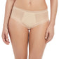 Sand Fusion Brief Panty
