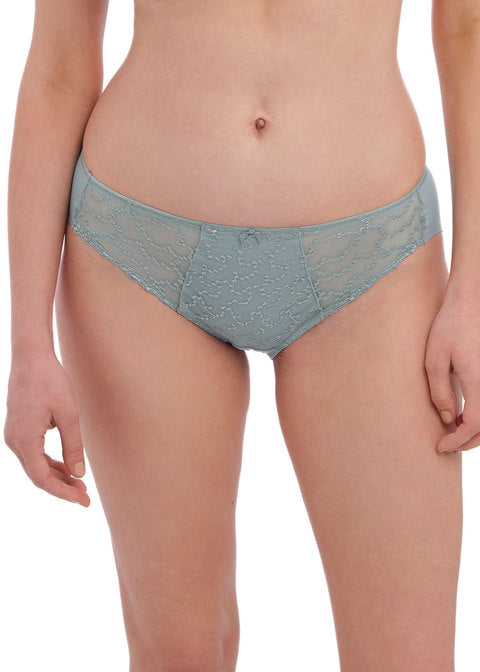 Ana Brief