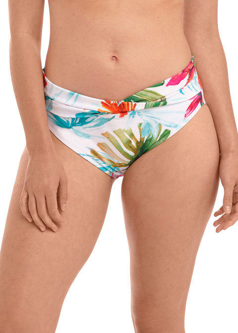 Kiawah Island Bikini Brief
