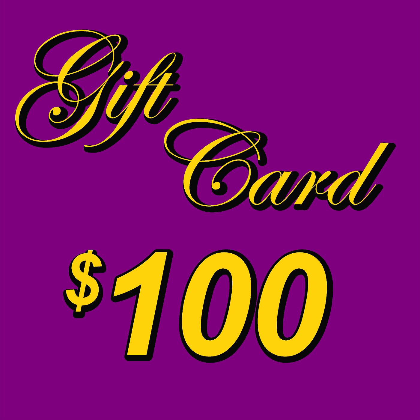 Brafitters Digital Gift Card - Gift of Comfort