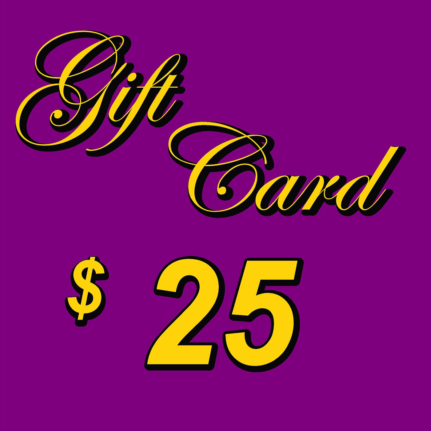 Brafitters Digital Gift Card - Gift of Comfort