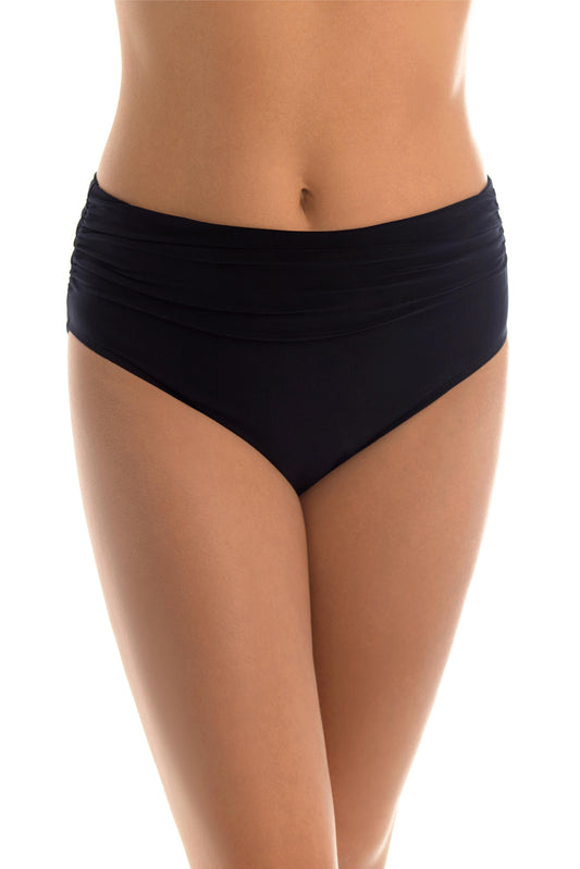 Jersey Swim Brief