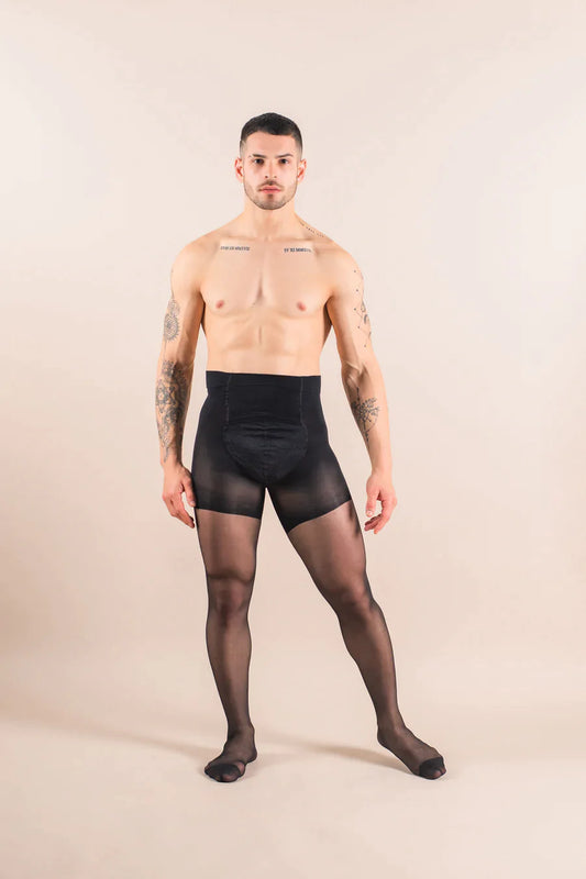 Fly Tights - Men's