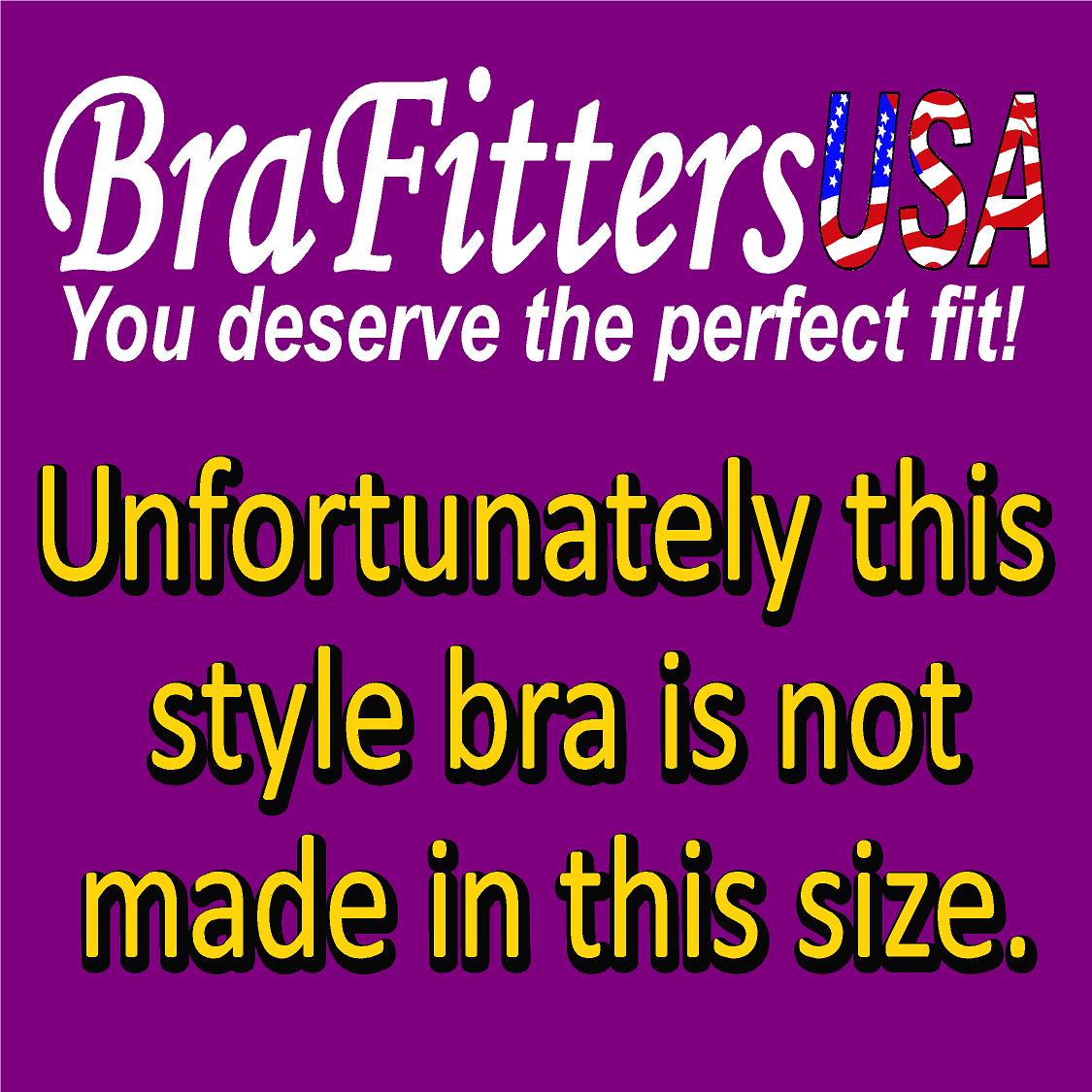 Sheer Mesh Unlined Underwire Bra-32