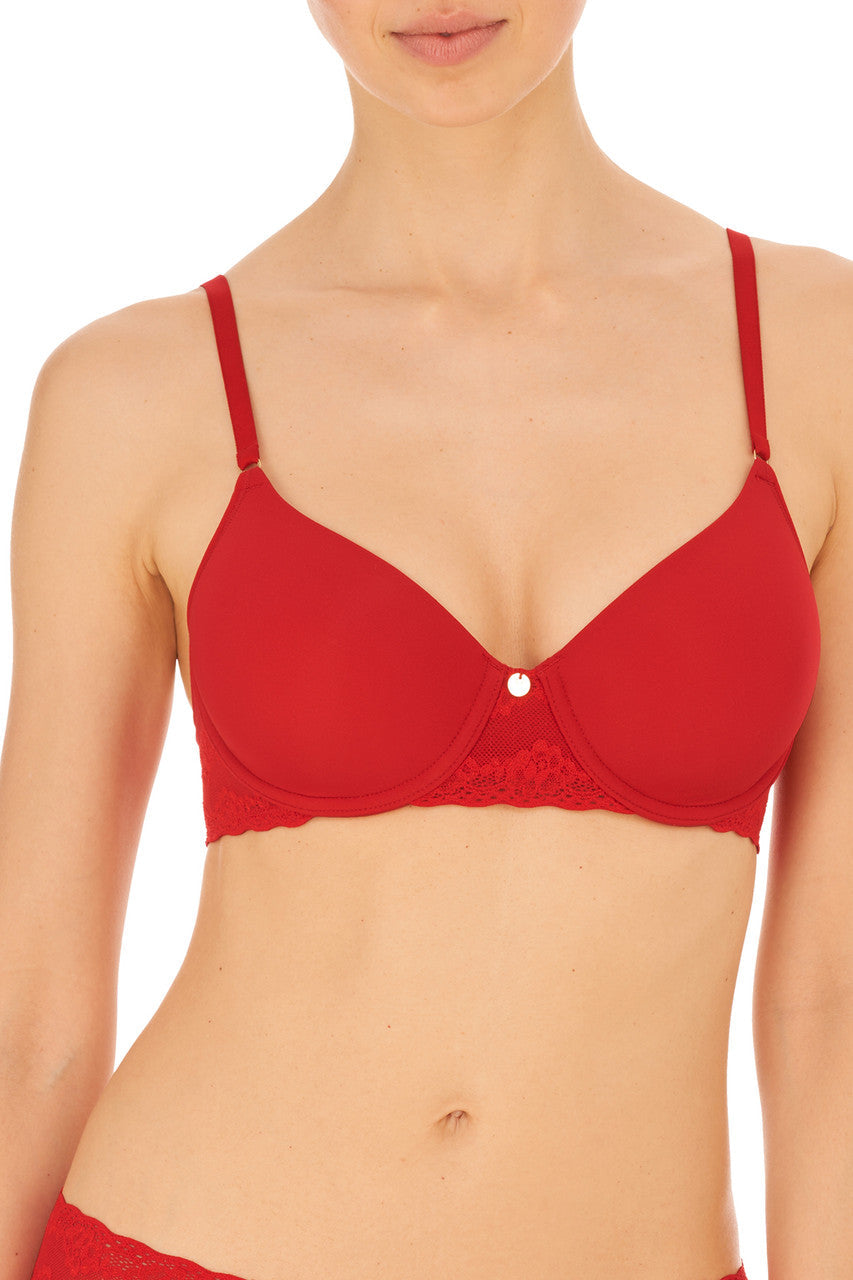 Bliss Perfection Contour Underwire-34