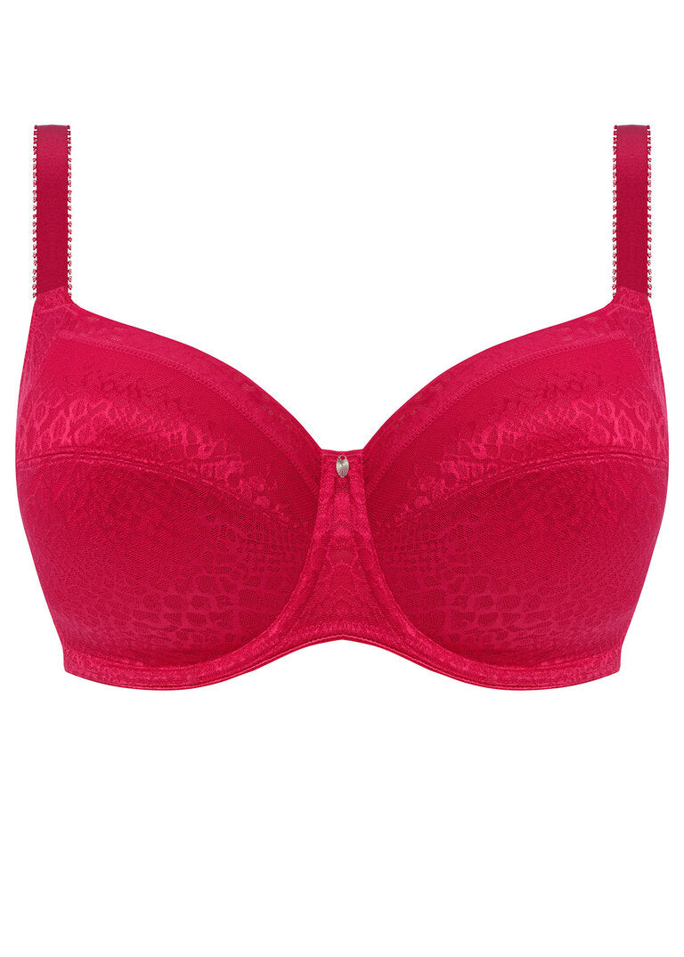 Envisage Uw Full Cup Side Supt-34