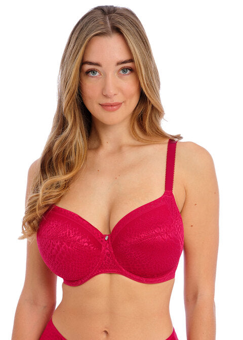 Envisage Uw Full Cup Side Supt-40
